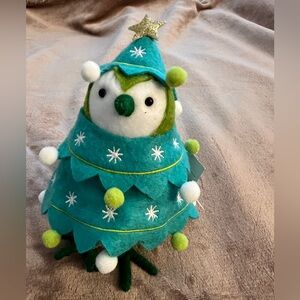 Wondershop Featherly Friends - Sparkles